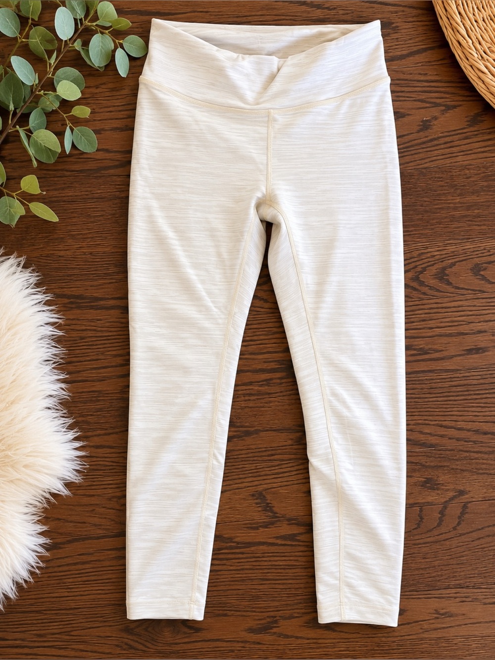 Outdoor Voices Leggings